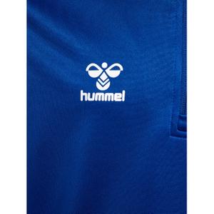 product/h/u/hummel_224546-7045_1.jpg