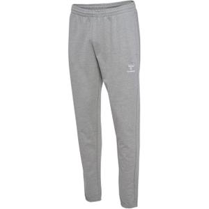 product/h/u/hummel_224848-2006_0.jpg
