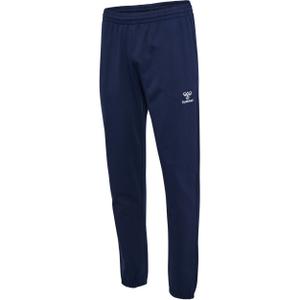224848-7026-jogging-trousers-hummel-go-2-0-blue