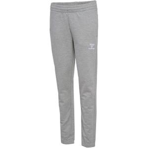224849-2006-kids-joggers-hummel-go-2-0-gray