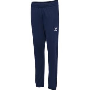 224849-7026-kids-joggers-hummel-go-2-0-blue
