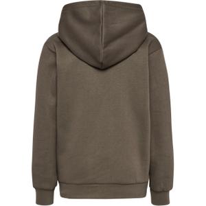 product/h/u/hummel_225174-0554_brown_2.jpg