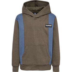 product/h/u/hummel_225174-0554_brown_3.jpg