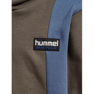 product/h/u/hummel_225174-0554_brown_4.jpg