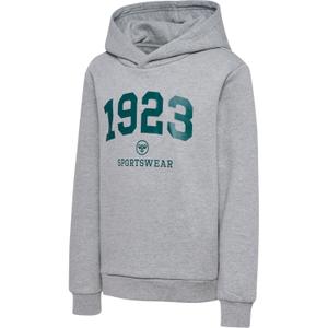 product/h/u/hummel_225179-2010_light-grey-melange_2.jpg