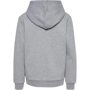 product/h/u/hummel_225179-2010_light-grey-melange_3.jpg