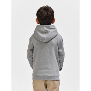 product/h/u/hummel_225179-2010_light-grey-melange_5.jpg