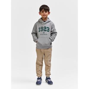 product/h/u/hummel_225179-2010_light-grey-melange_6.jpg