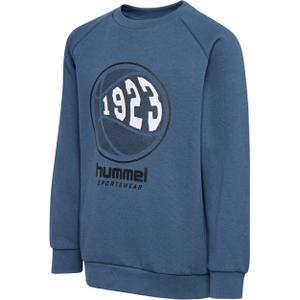 product/h/u/hummel_225468-7050_blue_1.jpg