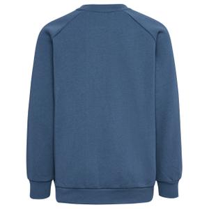product/h/u/hummel_225468-7050_blue_2.jpg