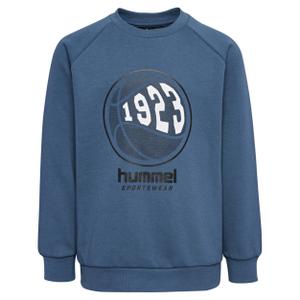 product/h/u/hummel_225468-7050_blue_3.jpg