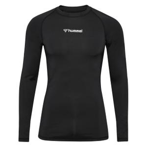 225511-2001-long-sleeve-jersey-hummel-bl-performance-black