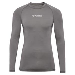 product/h/u/hummel_225511-2350_steel-gray_2.jpg