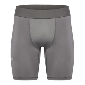 225513-2350-short-hummel-bl-performance-steel-gray