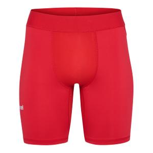 225513-3062-short-hummel-bl-performance-red
