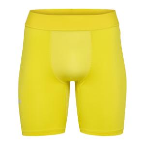 product/h/u/hummel_225513-5269_blazing-yellow_1.jpg