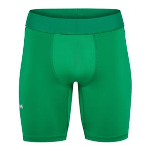 225513-6235-short-hummel-performance-jelly-bean