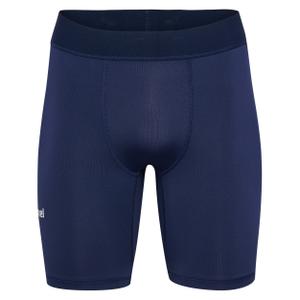 225513-7026-short-hummel-bl-performance-marine