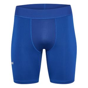 225513-7045-short-hummel-performance-true-blue