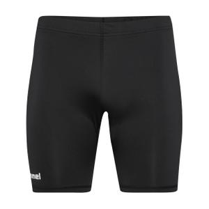225522-2001-short-hummel-bl-essential-black