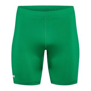 225522-6235-short-hummel-essential-jelly-bean
