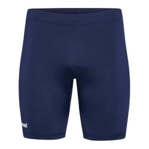 225522-7026-short-hummel-bl-essential-marine