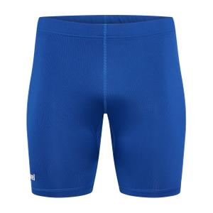 225522-7045-short-hummel-essential-true-blue