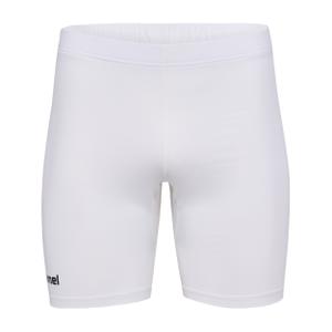 225522-9001-short-hummel-bl-essential-white