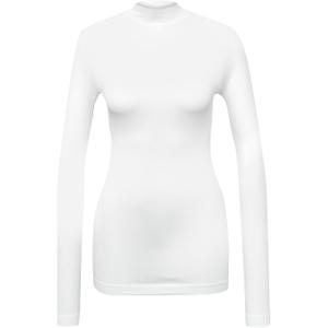 225527-9001-long-sleeve-t-shirt-with-a-smoked-collar-hummel-comfort-2-0-white
