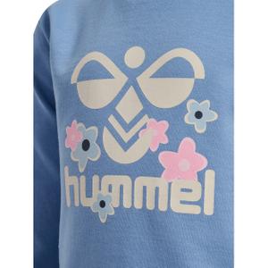 product/h/u/hummel_225798-7986_faded-denim_1.jpg