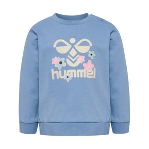 product/h/u/hummel_225798-7986_faded-denim_2.jpg