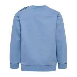 product/h/u/hummel_225798-7986_faded-denim_4.jpg
