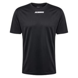 225905-2001-jersey-hummel-multi-pl-black