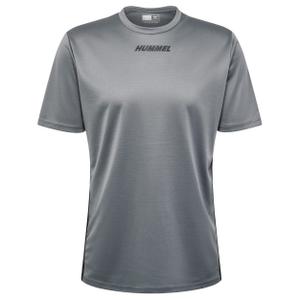product/h/u/hummel_225905-2864_quiet-shade_1.jpg