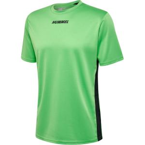 225905-6578-jersey-hummel-multi-pl-poison-green