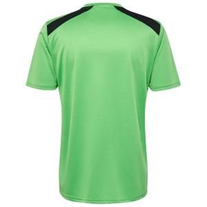 product/h/u/hummel_225905-6578_poison-green_2.jpg
