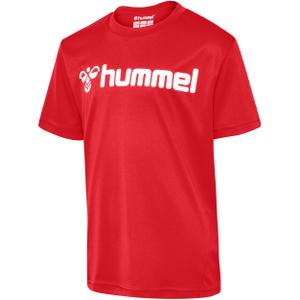 226164-3062-children-s-jersey-hummel-logo-red