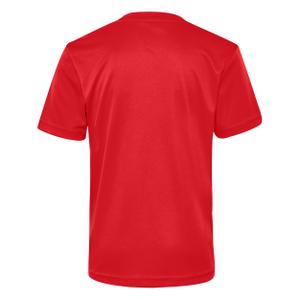 product/h/u/hummel_226164-3062_02_564145_226164-3062_1.jpg