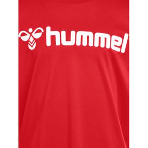 product/h/u/hummel_226164-3062_03_562765_226164-3062_3.jpg