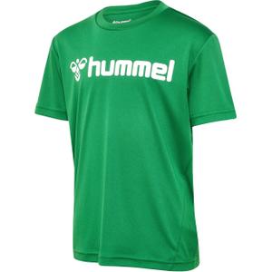 product/h/u/hummel_226164-6235_01_562778_226164-6235.jpg