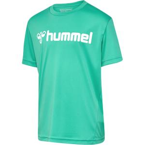 226164-6507-children-s-jersey-hummel-logo-green