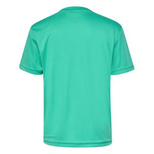 product/h/u/hummel_226164-6507_02_564183_226164-6507_1.jpg