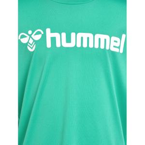 product/h/u/hummel_226164-6507_03_562783_226164-6507_3.jpg