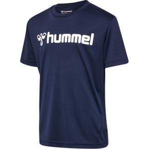 226164-7026-children-s-jersey-hummel-logo-blue