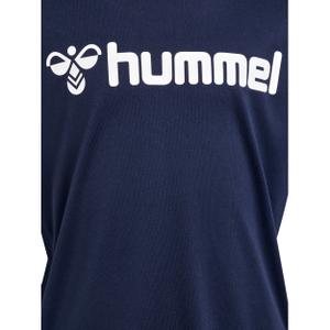 product/h/u/hummel_226164-7026_03_562785_226164-7026_3.jpg