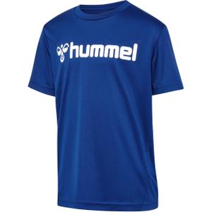 226164-7045-children-s-jersey-hummel-logo-blue