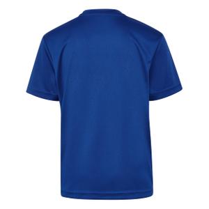 product/h/u/hummel_226164-7045_02_564187_226164-7045_1.jpg