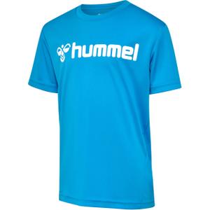 226164-7428-children-s-jersey-hummel-logo-blue