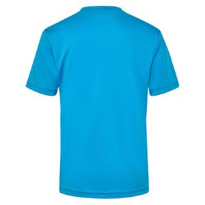 product/h/u/hummel_226164-7428_02_564189_226164-7428_1.jpg