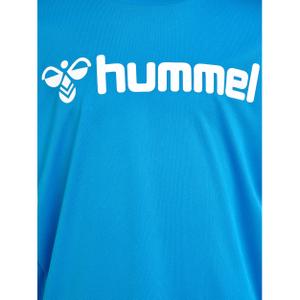 product/h/u/hummel_226164-7428_03_562789_226164-7428_3.jpg